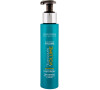 Objem vlasů John Frieda Luxurious Volume, 100 ml