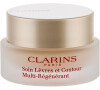 Balzám na rty Clarins Extra-Firming, 15 ml