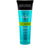 Šampon John Frieda Luxurious Volume Core Restore, 250 ml