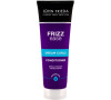 Kondicionér John Frieda Frizz Ease Dream Curls, 250 ml
