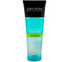 Kondicionér John Frieda Luxurious Volume Core Restore, 250 ml