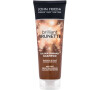 Šampon John Frieda Brilliant Brunette Colour Protecting, 250 ml