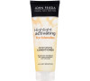 Kondicionér John Frieda Sheer Blonde Highlight Activating, 250 ml