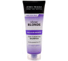 Šampon John Frieda Sheer Blonde Violet Crush, 250 ml