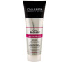 Šampon John Frieda Sheer Blonde, 250 ml