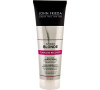 Kondicionér John Frieda Sheer Blonde, 250 ml