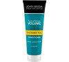 Kondicionér John Frieda Luxurious Volume Touchably Full, 250 ml