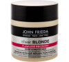Kondicionér John Frieda Sheer Blonde, 150 ml