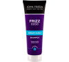 Šampon John Frieda Frizz Ease Dream Curls, 250 ml