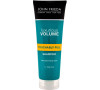 Šampon John Frieda Volume Lift Lightweight Shampoo, 250 ml