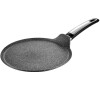 Pánev na palačinky Tescoma i-PREMIUM Stone pr. 26 cm
