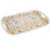 Podnos Tescoma FANCY HOME 44 x 30 cm, louka
