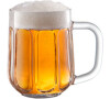 Třetinka Tescoma myBEER Icon