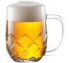 Třetinka Tescoma myBEER Lupulus