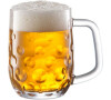 Třetinka Tescoma myBEER Salute!