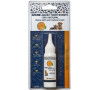 ProDen Zubní pasta 25ml ProDen PlaqueOff