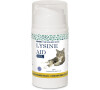 ProDen Lysine Aid Cat 50ml ProDen PlaqueOff