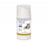 ProDen Kalm Aid Cat 50ml ProDen PlaqueOff