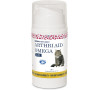 ProDen Arthri Aid Omega Cat 50ml ProDen PlaqueOff
