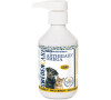ProDen Arthri Aid Omega 250ml ProDen PlaqueOff