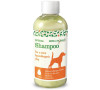 ProDen Allergenius Dog Shampoo 250ml ProDen PlaqueOff