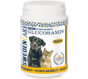 ProDen Glucosamin 100g ProDen PlaqueOff