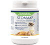 NutriScience Stomax 63g ProDen PlaqueOff