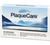 PlaqueCare 30 kapslí ProDen PlaqueOff