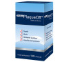 ProDen PlaqueOff® Teeth and Gums 140 kapslí