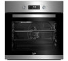 Trouba BEKO BIM 22302 X