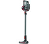 Dirt Devil DD767-1 Blade 24V Entry