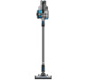 Dirt Devil DD767-2 Blade 24V Total