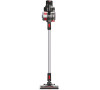 Dirt Devil DD777-1 Blade 32V Entry