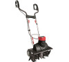 Scheppach MTE 450, kultivátor s elektrickým motorem 1500 W