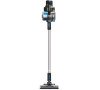 Dirt Devil DD777-2 Blade 32V Total