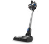 Dirt Devil DD778-1 Blade 2 32V