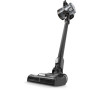 Tyčový vysavač Dirt Devil DD788-1 Blade 2 MAX 40V