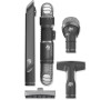 Dirt Devil BLADE PRO-KIT (all Blade models)