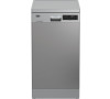 Myčka Beko DFS 28122 X
