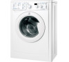 Pračka Indesit IWUD 41051C ECO