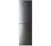 ROMO RCA338TA++