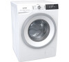 Pračka GORENJE W 2A824
