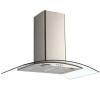 Odsavač par Hoover HGM 900X