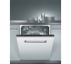 Myčka Hoover HDI 3DO623D