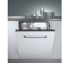 Myčka Hoover HDI 2DO623