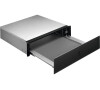 Zásuvka ohřevná ELECTROLUX KBD4T