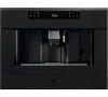 Kávovar ELECTROLUX KBC65T