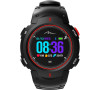 Media-Tech Smart Band X-Fit MT860KR