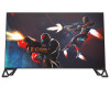 HP OMEN X Emperium 65 (4JF30AA#ABB)