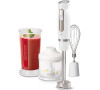 Sencor SHB 4460WH